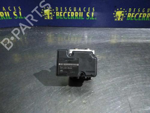 ABS pump FORD FOCUS C-MAX (DM2)  | BP8458354M43 