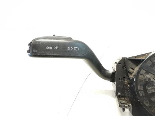 Switch VW TRANSPORTER T5 Van (7HA, 7HH, 7EA, 7EH) 2.5 TDI | BP29912757I30 