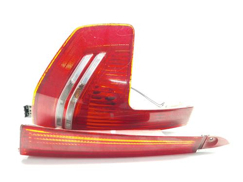 left-taillight-citroen-c4-ii-nc_-2009-31804943 main image
