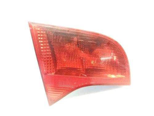 Used Left tailgate light AUDI A4 B7 Avant (8ED) 3.0 TDI quattro (204 hp) 27980491