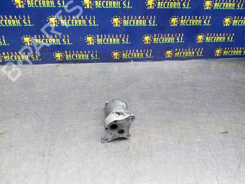 Used Egr OPEL VECTRA B (J96) [1995-2004]  8453420