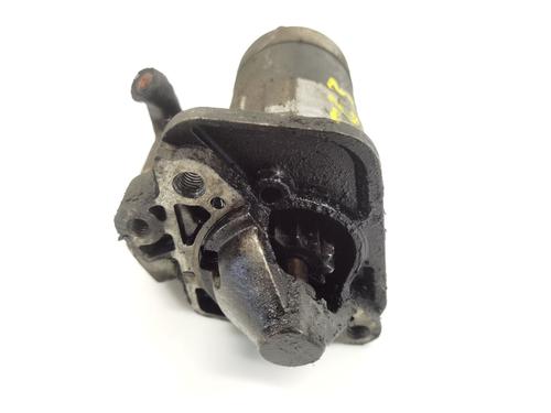 Used Starter Starter SUZUKI JIMNY Closed Off-Road Vehicle (SN) 1.5 DDiS 4x4 (86 hp) 34647620 34647620