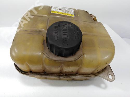 Used Expansion tank Expansion tank SSANGYONG REXTON / REXTON II (GAB_) 2.7 Xdi 4x4 (160 hp) 8481812 8481812