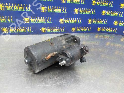 Starter LANCIA DEDRA (835_) 1.9 TDS (835EE, 835EF) | BP8444816M8 