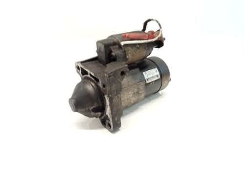 Startmotor RENAULT KANGOO (KC0/1_) 1.5 dCi (KC07) (65 hp) 26884084