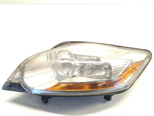 Used Left headlight FORD KUGA I 2.0 TDCi (140 hp) 29511594