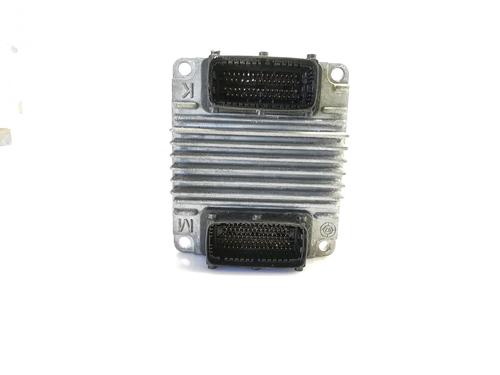 Used Engine control unit (ECU) DAEWOO KALOS (KLAS) 1.4 (83 hp) 25978160