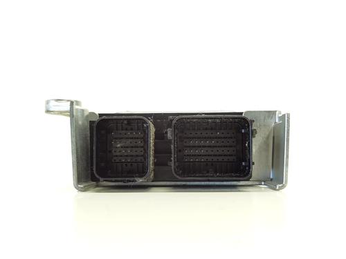 ECU airbags FORD TOURNEO CONNECT  | BP17539324M53 