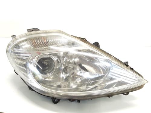 Koplamp rechts CITROËN C8 (EA_, EB_) [2002-2025]  26235245