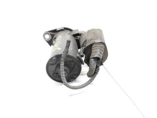 Starter VW PASSAT B6 (3C2) 2.0 TDI 16V | BP28388900M8
