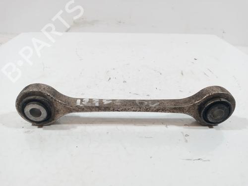 Right front suspension arm VW TOUAREG (7LA, 7L6, 7L7) 3.0 V6 TDI | BP14020858M13 