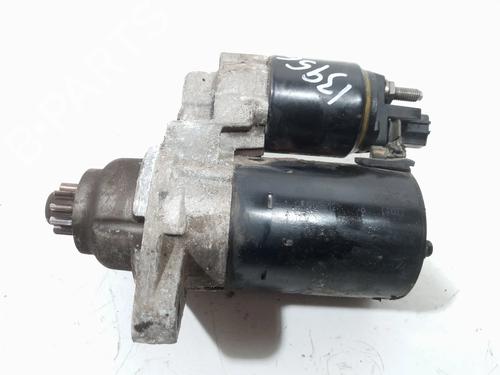 Starter VW GOLF V (1K1) 1.6 FSI | BP9395301M8 