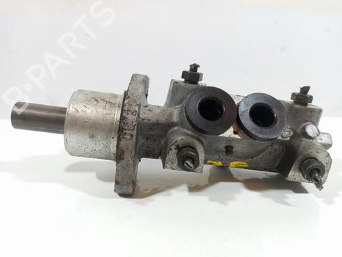 Used Brake master cylinder VW TRANSPORTER T4 Platform/Chassis (70E, 70L, 70M, 7DE, 7DL, 7D [1990-2003]  9265719