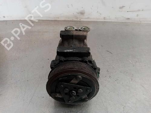 BP8462144M34 | Compressore A/C FORD FIESTA V (JH_, JD_) 1.4 TDCi BP8462144M34