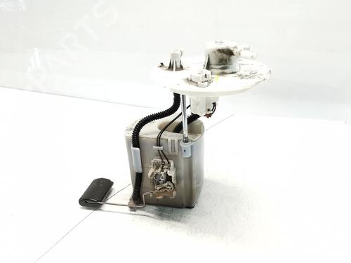 Used Fuel pump KIA CARENS IV 1.7 CRDi (116 hp) 30886282