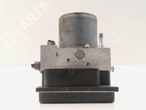 Used ABS pump FIAT SCUDO Van (270_, 272_) 2.0 D Multijet (128 hp) 11059545