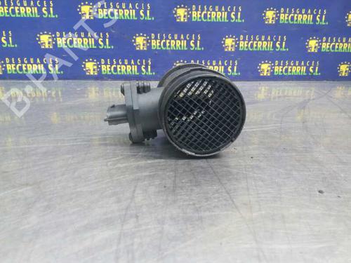 Débitmètre de masse D'Air OPEL ASTRA G Hatchback (T98) 2.0 DTI 16V (F08, F48) | BP8429634M95 