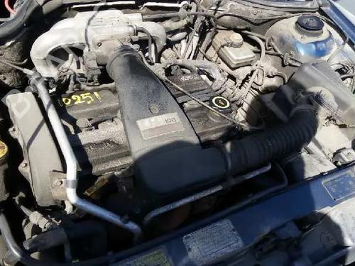 Starter FORD ESCORT V Turnier (ANL) 1.8 16V | BP8464747M8 