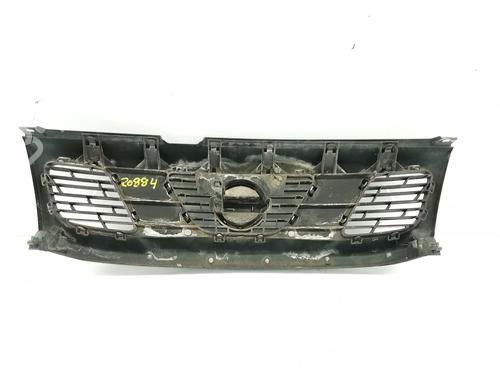 Grille NISSAN TERRANO II (R20) 2.7 TDi 4WD | BP29635038C40 