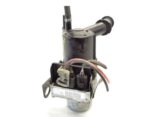Used Steering pump CITROËN C4 II (NC_) 1.6 HDi 110 (112 hp) 30354639