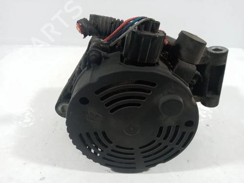 Alternator FORD FOCUS I Turnier (DNW) 1.6 16V | BP8485668M7