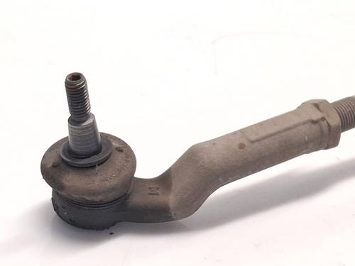 Steering rack FORD C-MAX II (DXA/CB7, DXA/CEU) 1.0 EcoBoost | BP30150903M22