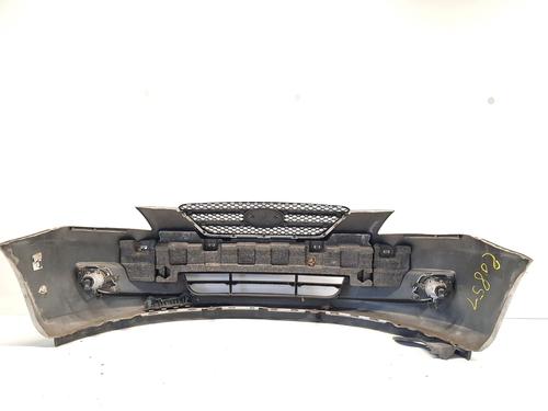 Front bumper KIA CEE'D Hatchback (ED) 1.6 | BP29432736C7 