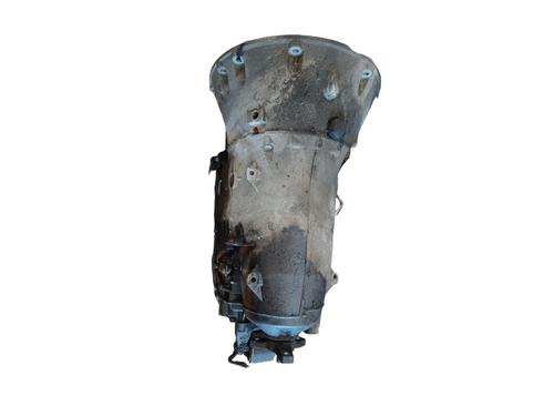 Gearbox MERCEDES-BENZ S-CLASS (W220)  | BP12328090M3 