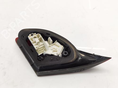 Left tailgate light OPEL ASTRA J (P10) 1.7 CDTI (68) | BP36768832C79 - Image 2