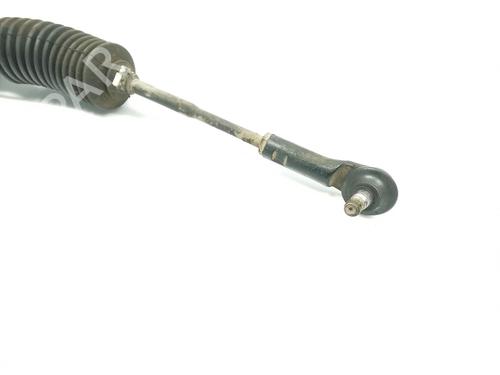 Steering rack NISSAN PRIMERA Hatchback (P12) 2.2 dCi | BP33469371M22 - Image 2