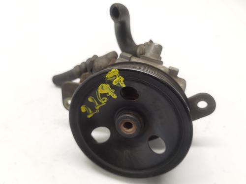 Used Steering pump Steering pump 36917249 36917249