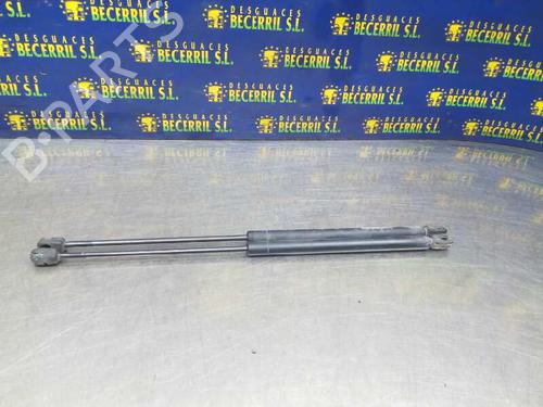 Used Tailgate lift support VW GOLF I (17) 1.3 (60 hp) 14024895