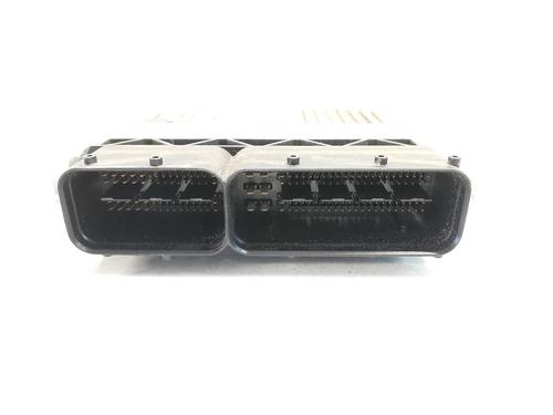 Engine control unit (ECU) OPEL CORSA D (S07) 1.3 CDTI (L08, L68) | BP30933486M57