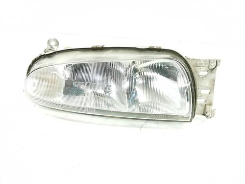 Used Right headlight FORD FIESTA IV (JA_, JB_) 1.8 D (60 hp) 29940906