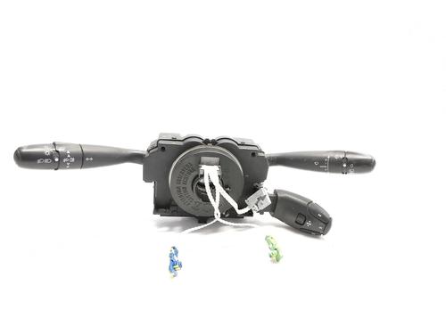 Used Switch Switch CITROËN XSARA (N1) 1.6 16V (109 hp) 34124528 34124528