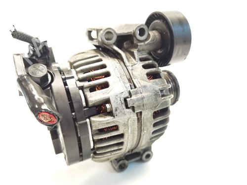Alternator BMW 3 Compact (E46) 316 ti | BP33557085M7 - Image 4