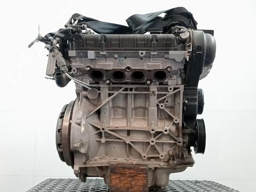 Engine FORD KA+ III (UK, FK) 1.2 Ti-VCT | BP26955732M1 - Image 4