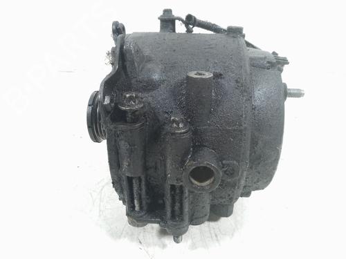 Alternator MERCEDES-BENZ E-CLASS (W210)  | BP8467213M7 