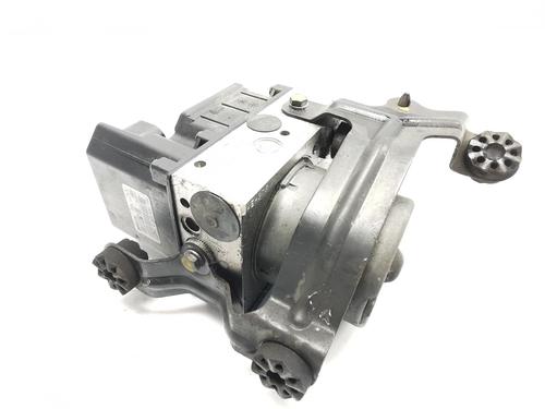 ABS pump BMW X5 (E53) 3.0 d | BP33467950M43 - Image 2