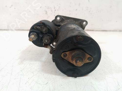 Starter ALFA ROMEO 166 (936_) 2.4 JTD (936AXC00, 936AXD01) | BP8468527M8 