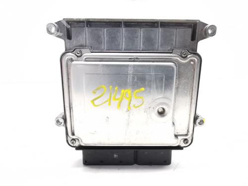 Engine control unit (ECU) HYUNDAI i20 I (PB, PBT) 1.2 | BP34137336M57 - Image 2