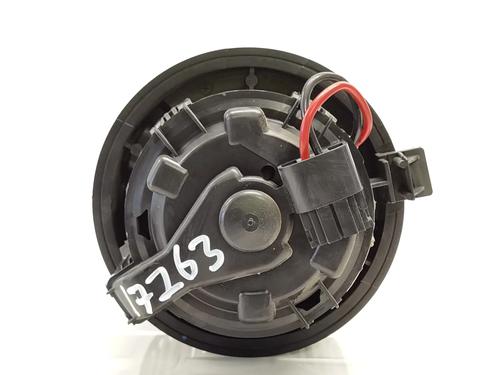 Heater blower motor PEUGEOT 208 I (CA_, CC_)  | BP17988030M62 