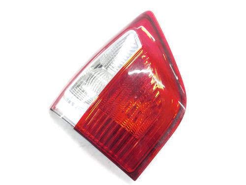 Used Left tailgate light Left tailgate light 38318008 38318008