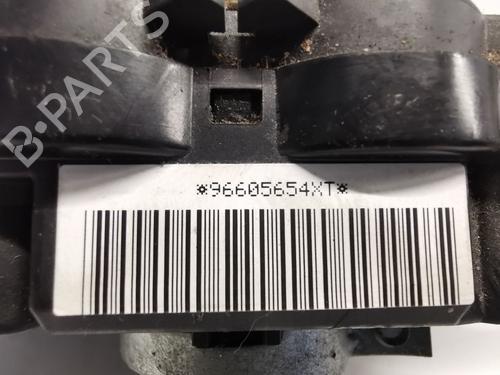 Switch PEUGEOT 807 (EB_) 2.2 HDi | BP33719270I30 - Image 3