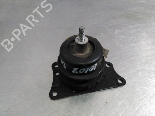 Engine mount SEAT IBIZA IV (6J5, 6P1) 1.6 | BP8761045M89 