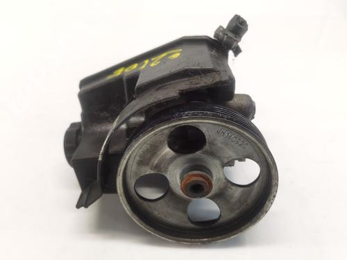 Styring servopumpe Styring servopumpe CITROËN XSARA PICASSO (N68) 2.0 HDi (90 hp) 36435657 36435657