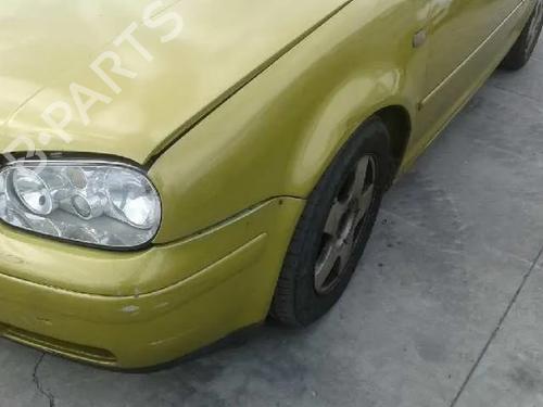 AC compressor VW GOLF IV (1J1) 1.6 | BP8453746M34 