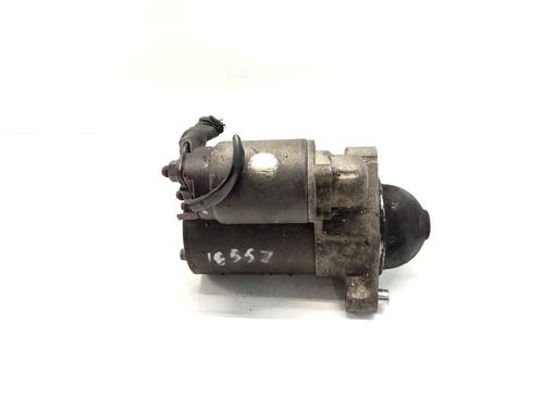Starter CHEVROLET KALOS | BP26943492M8