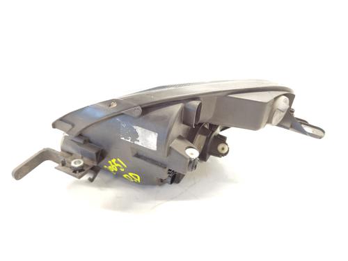 Right headlight FIAT 500L (351_, 352_) 1.6 D Multijet (199LYD1B) | BP37376322C29 - Image 2
