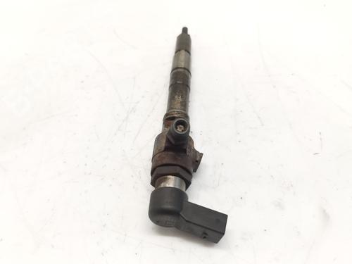 Used Injector Injector 36865616 36865616